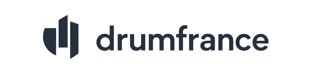 drumfrance